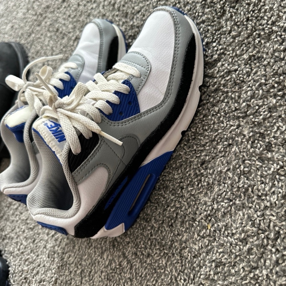 Nike air max 90 - Picture 5 of 6